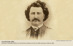 Louis Riel (1844–1885)
