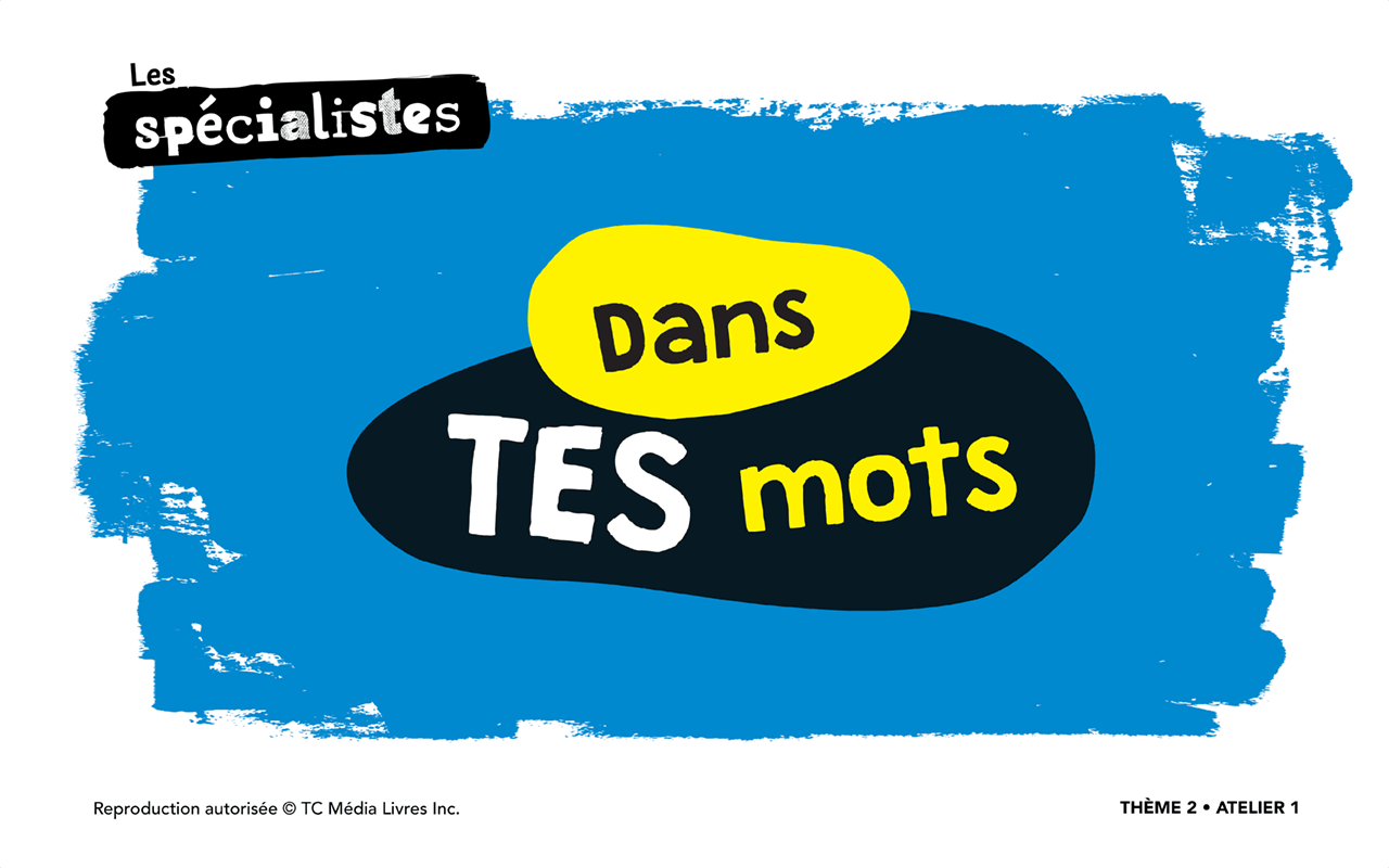 1_Specialistes1