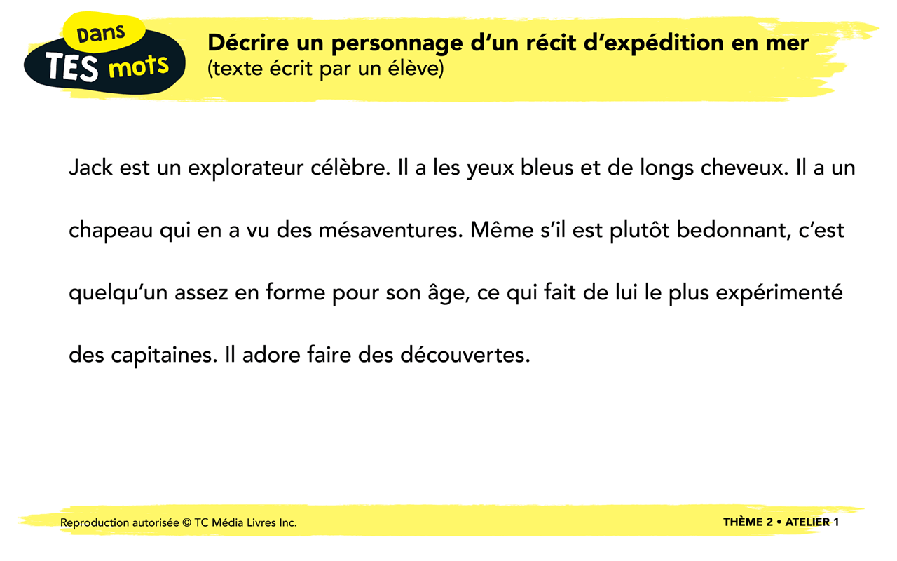 2_Specialistes1