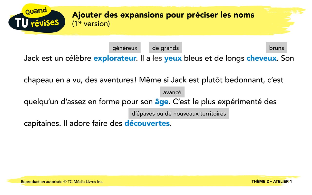 4_Specialistes1