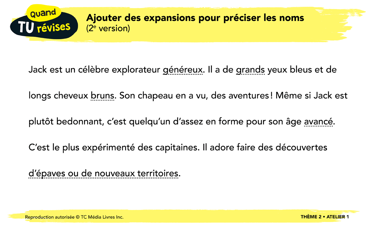 5_Specialistes1