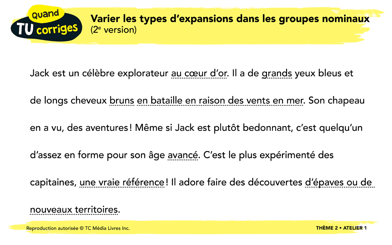 7_Specialistes1