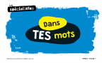 1_Specialistes1