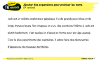 5_Specialistes1