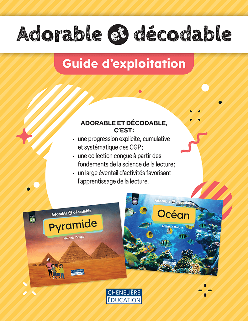 View the operating guide