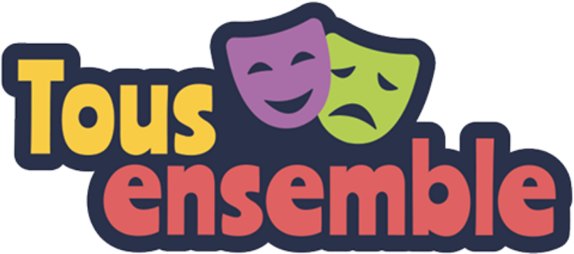 Tous ensemble
