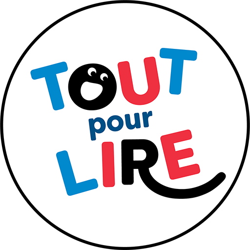 Tout pour lire