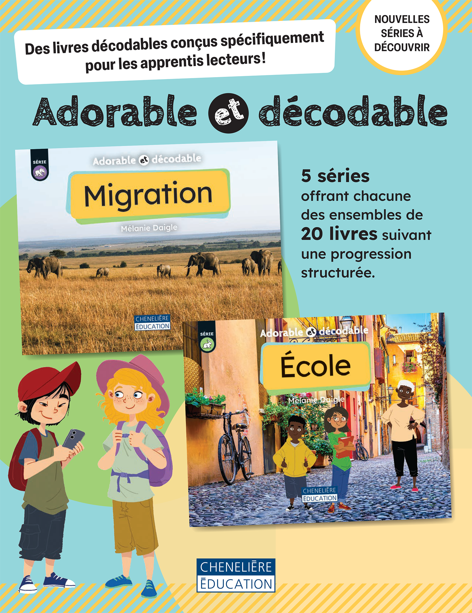 View the brochure