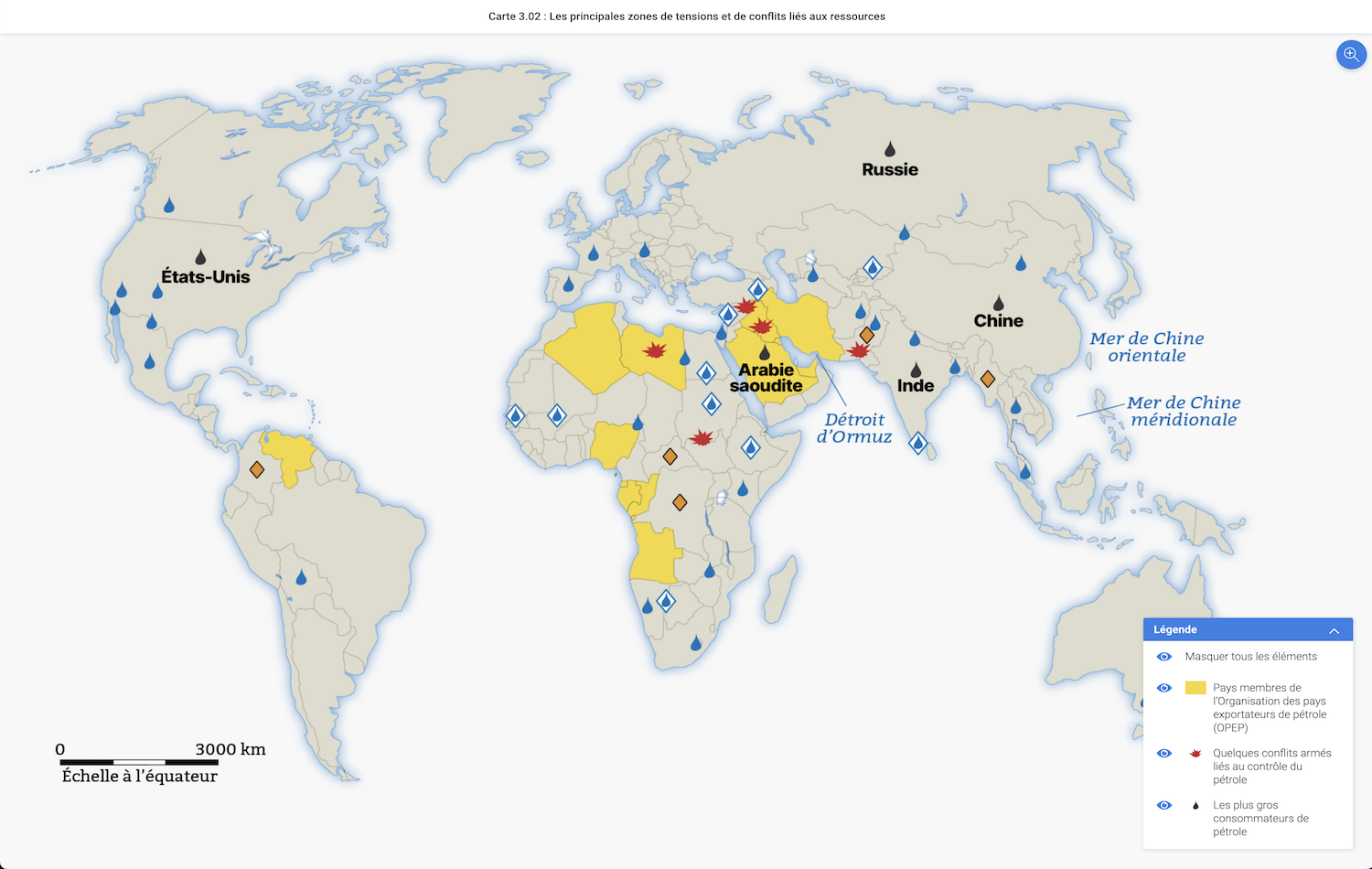 carte 2