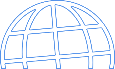 globe background