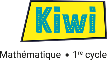 logo kiwi