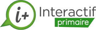 i+ Interactif Primaire
